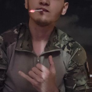 сергей