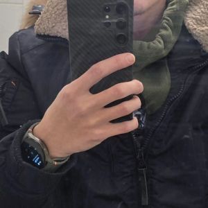 сергей