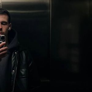 Дмитрий