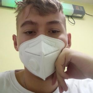 Кирилл