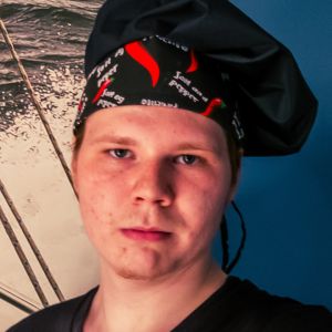 Никита
