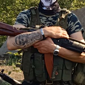 вадим