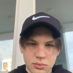 Владислав