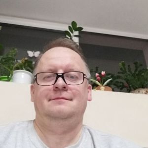 Сергей