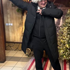 Вит
