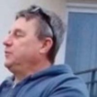 Павел