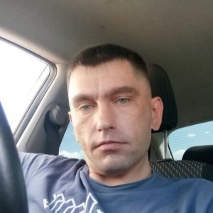 Евгений