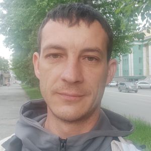 Алексей