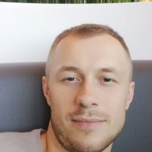 Дмитрий
