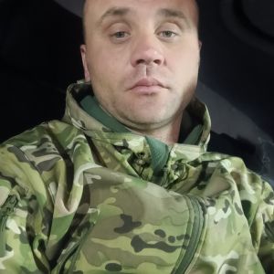 Евгений