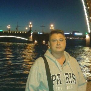 Алексей