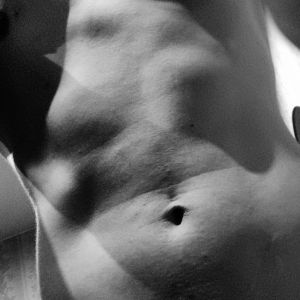 Egor