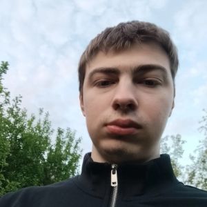 Виктор