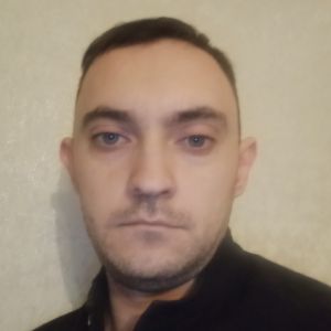 Андрей