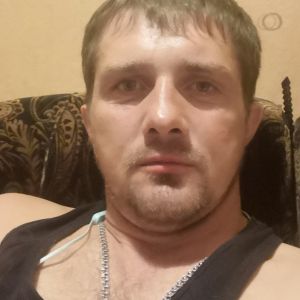 Александр