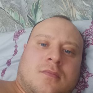 Василий