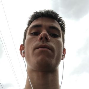 Андрей