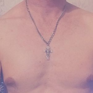 Сергей