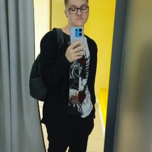 Евгений