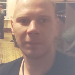 Константин