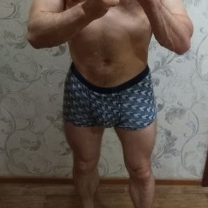 Андрей