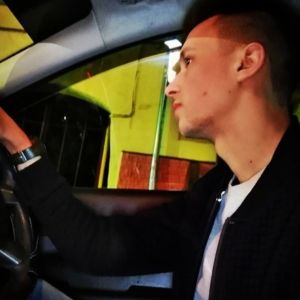Кирил