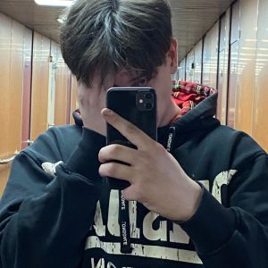 Сергей