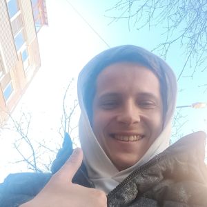 Ваня