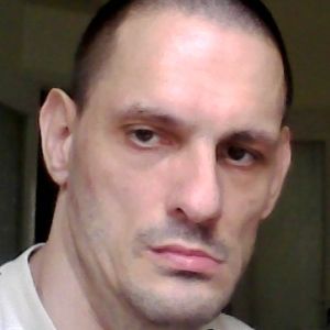 дмитрий