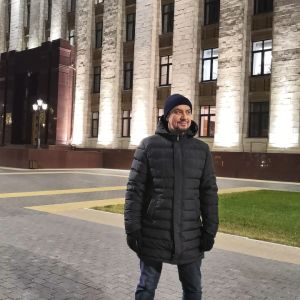Юрий