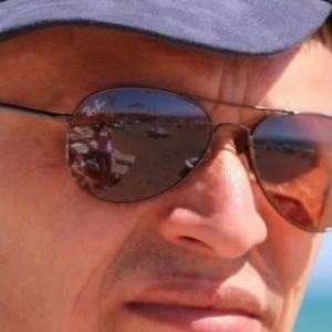 Алексей