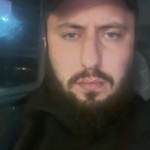Sergey