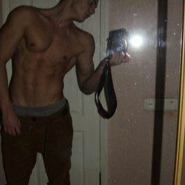 Alex