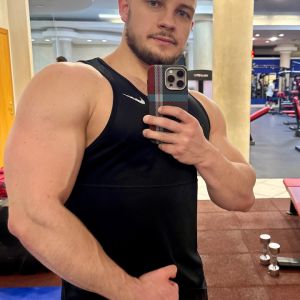 Руслан
