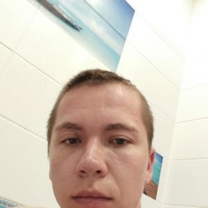 Илья
