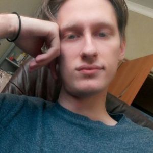 Владимир