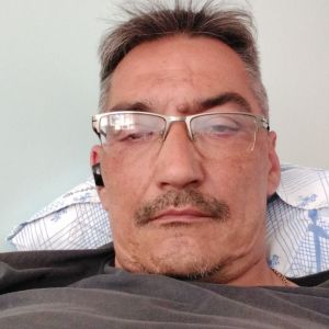 Виктор