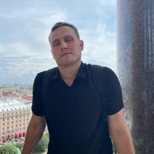 Валентин