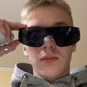 Игнат