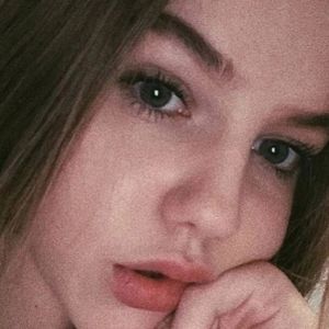 Марина