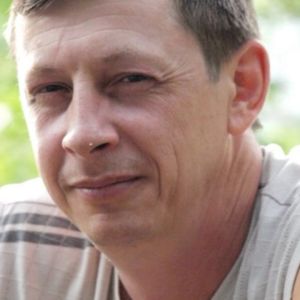 Алексей