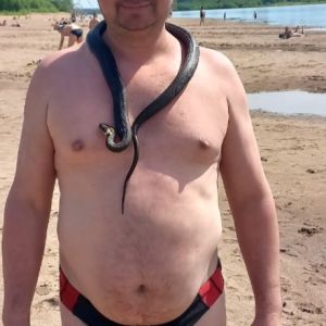 Андрей