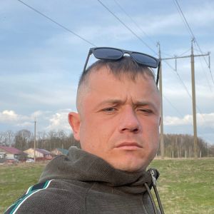 Владимир