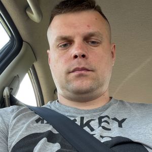 Алексей