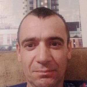 Александр