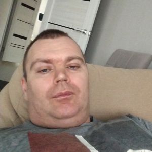 Павел