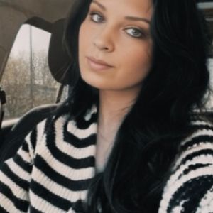 диана