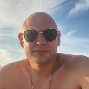 Артёмий