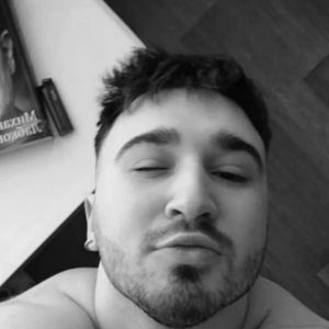 Иван