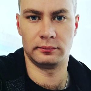 Дмитрий